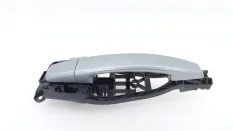 Ручка двери Opel Astra