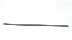 Уплотнитель Opel Astra