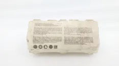 Подушка безопасности пассажира Opel Astra