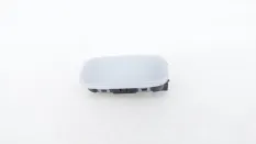 Плафон салона Kia Mohave