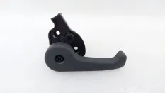 Ручка открывания капота Kia Mohave