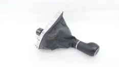 Ручка КПП Opel Astra