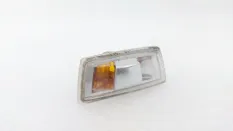 Повторитель поворота Opel Astra