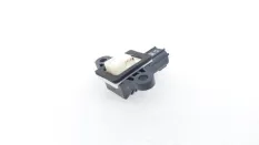 Датчик удара \ Датчик AIR BAG Kia Mohave