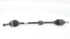 Привод Opel Astra