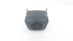 Кожух рулевой колонки Kia Mohave