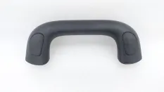 Ручка салона Kia Mohave