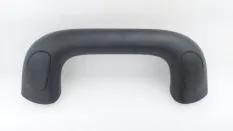 Ручка салона Kia Mohave