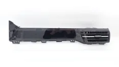 Накладка торпедо Kia Mohave