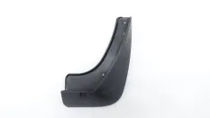 Брызговик Kia Mohave