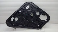 Стеклоподъемник Kia Sportage