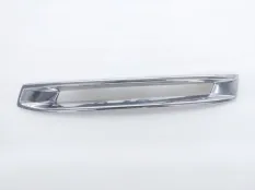 Накладка бампера Mercedes-Benz GL-Class