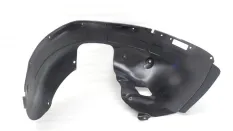 Подкрылок \ Локер Hyundai Tucson