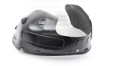 Подкрылок \ Локер Hyundai Tucson