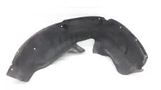 Подкрылок \ Локер Hyundai Tucson