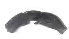 Подкрылок \ Локер Hyundai Tucson