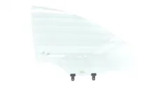 Стекло двери Hyundai Tucson