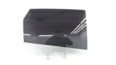 Стекло двери Hyundai Tucson