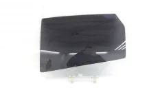 Стекло двери Hyundai Tucson