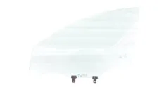 Стекло двери Hyundai Tucson