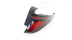 Фонарь Hyundai Tucson