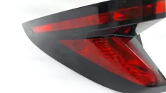 Фонарь Hyundai Tucson