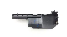 Воздуховод радиатора \ Дефлектор радиатора Hyundai Tucson