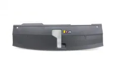 Кожух замка капота Hyundai Tucson