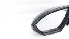 Зеркало Hyundai Tucson