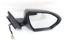 Зеркало Hyundai Tucson