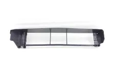 Воздуховод радиатора \ Дефлектор радиатора Hyundai Tucson