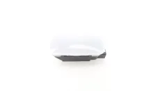 Плафон салона Hyundai Tucson