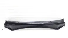 Жабо Hyundai Tucson