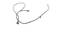 Форсунка омывателя Hyundai Tucson