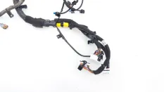 Проводка подкапотная Hyundai Tucson