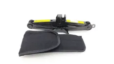 Набор инструментов Hyundai Tucson