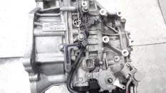 АКПП Hyundai Tucson