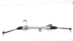 Рулевая рейка Hyundai Tucson