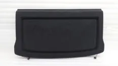 Полка багажника Volkswagen Tiguan
