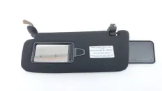 Козырек солнцезащитный Kia Mohave