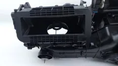 Корпус отопителя Volkswagen Tiguan