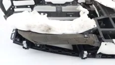 Торпедо Kia Mohave