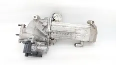 Радиатор системы EGR Kia Mohave