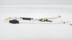 Подушка безопасности Kia Mohave