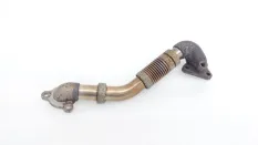 Трубка EGR Kia Mohave