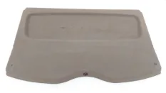 Полка багажника Opel Astra