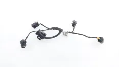 Проводка катушек зажигания Kia Mohave