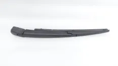 Поводок стеклоочистителя Kia Mohave