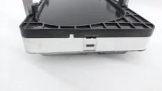 Панель приборов Kia Mohave