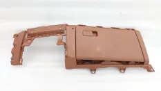 Бардачок Kia Mohave